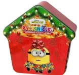 12744-rakytnicek+ zelatinky mimoni 50ks chaloupka2024